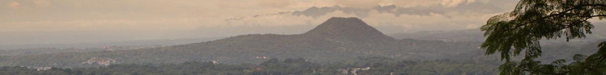 coatepec