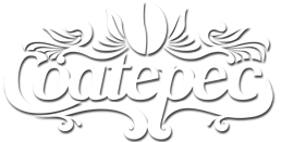 logocoatepec