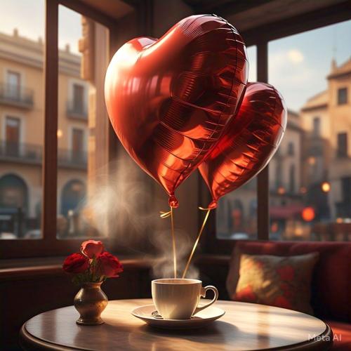 ¿Qué hacer este 14  de Febrero en Coatepec?